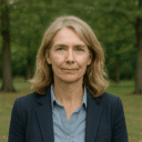 Beatrice Quinn