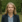 Beatrice Quinn
