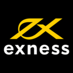 Обзор брокера Exness: эффективная торговля с конкурентными спредами