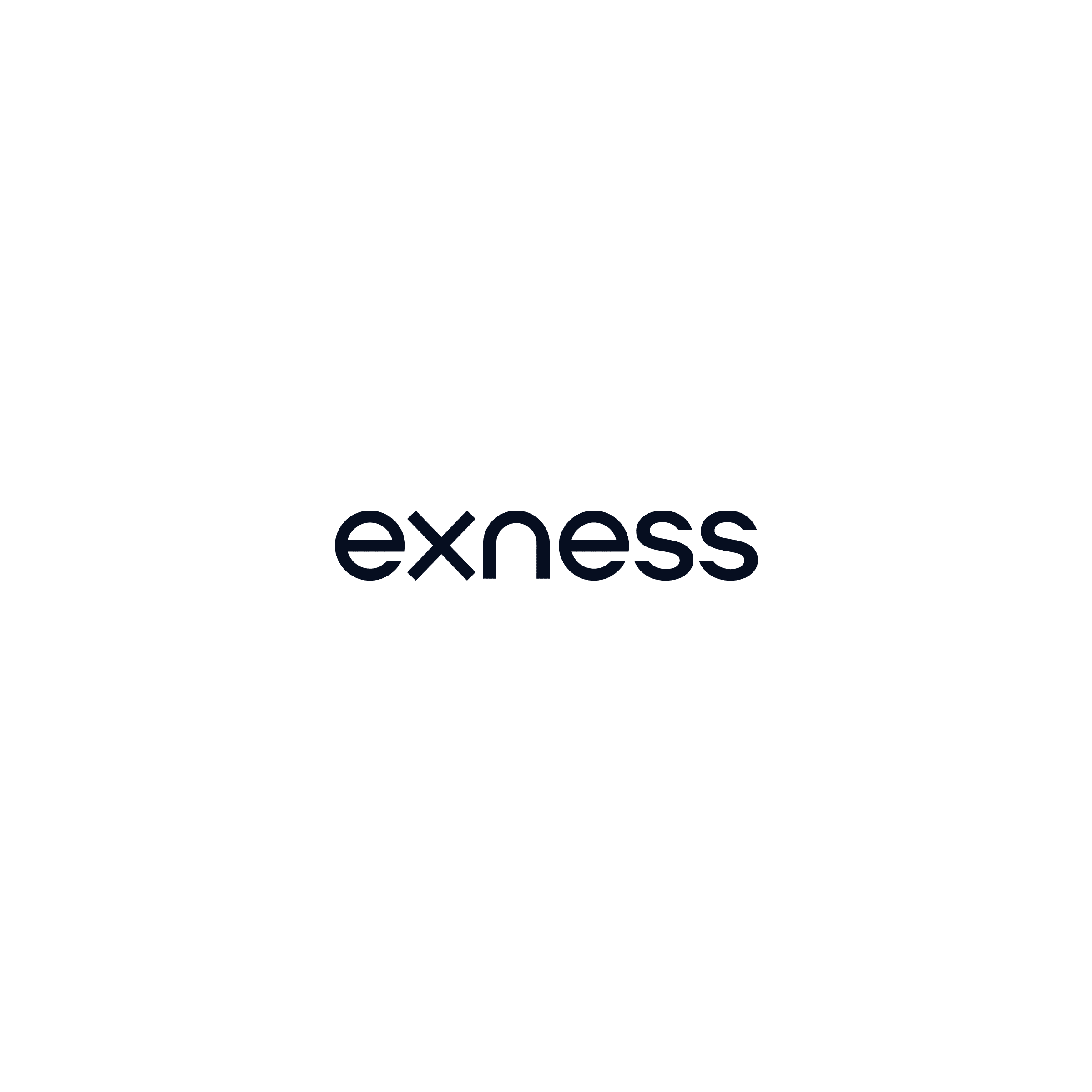 Exness