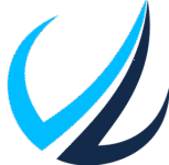 FP Markets Отзывы: Всесторонний взгляд на ведущего брокера Форекс и CFD