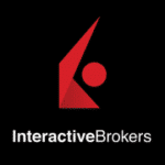 Revisión de Interactive Brokers: una potencia comercial global
