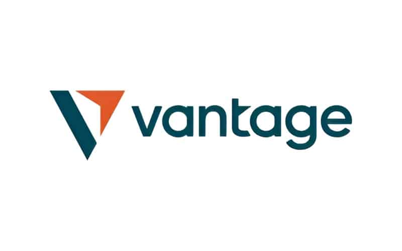 Vantage