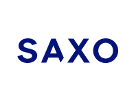 Saxo Broker: Trading Platforms, Tools, and Services