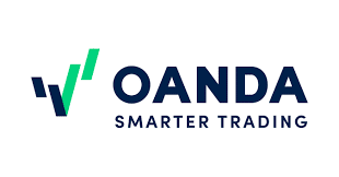 OANDA Broker Review 2024: Features, Regulation, Pros & Cons