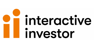 Interactive Investor Review 2024: Features, Fees, and Investment Options
