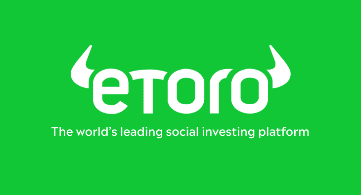 eToro Broker Review 2024: Features, Pros & Cons