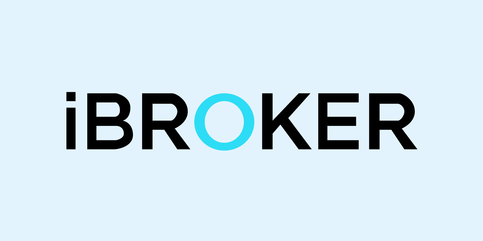 iBroker Review – Regulated Spanish Broker with Multi-Asset Trading