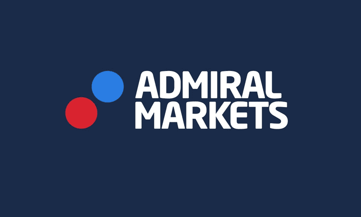 Admiral Markets Broker Review : Is it Regulated?