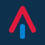 ClickTrade