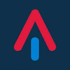 Análisis del bróker ClickTrade: bróker español regulado con acceso al mercado global
