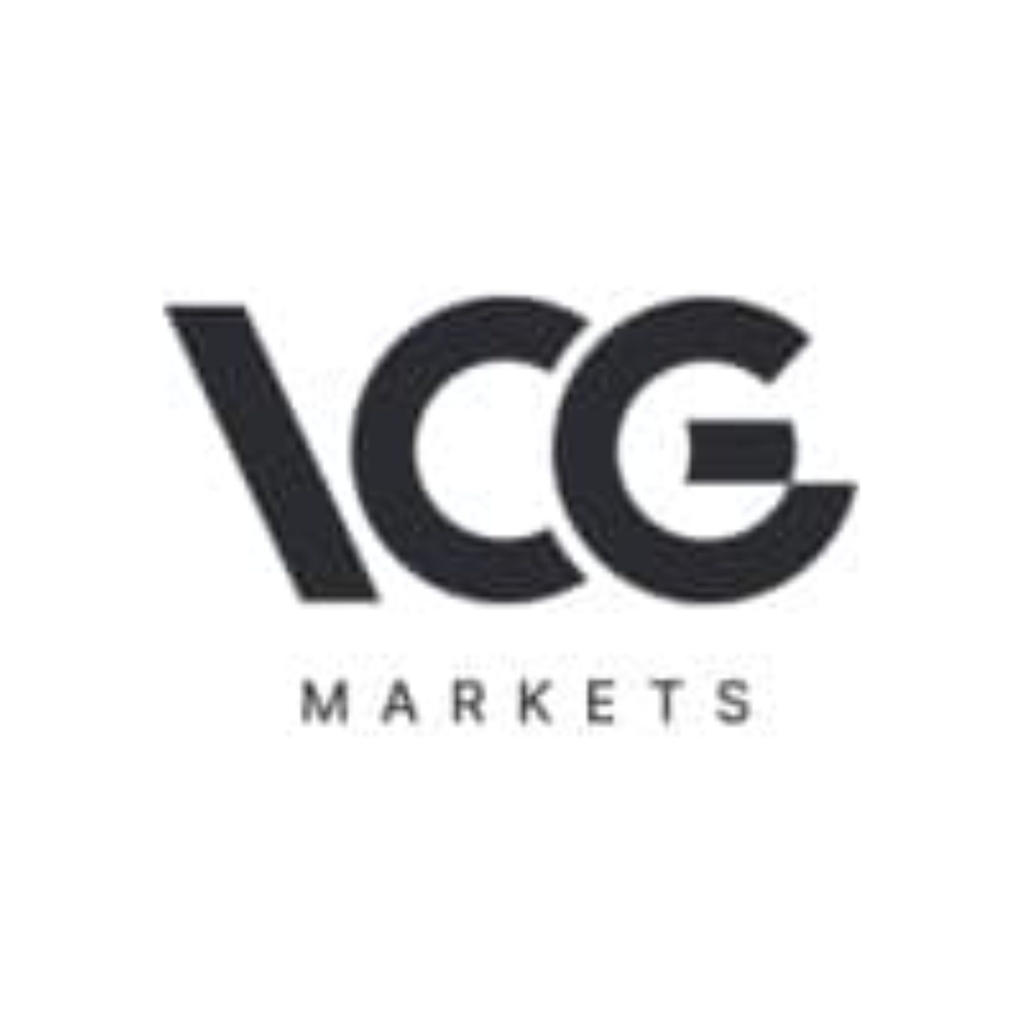 VCG Markets