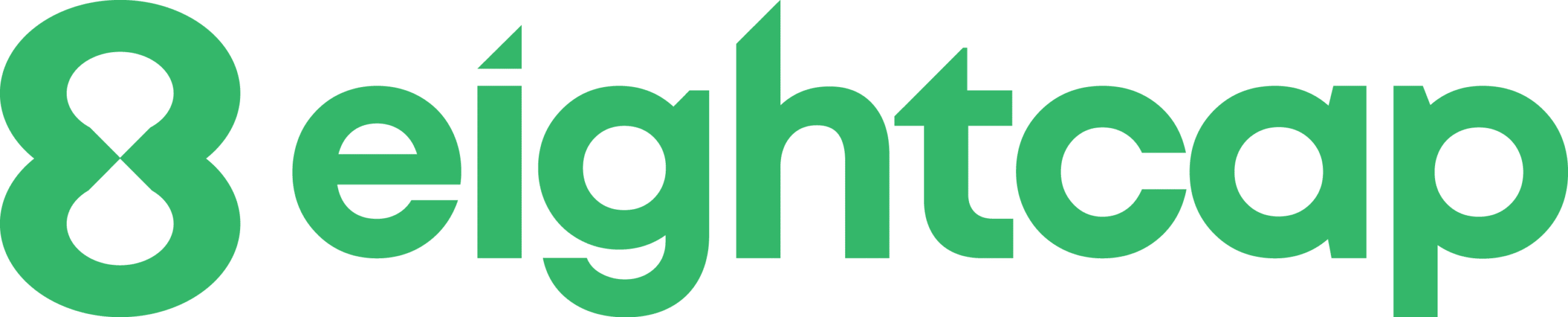 Eightcap Review – Is it a Regulated Broker?