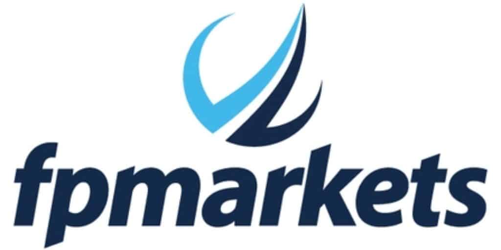 FPMarkets Banner: