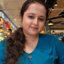 Sikirty Chatterjee