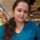 Sikirty Chatterjee