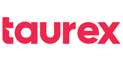 Taurex Review – Is Taurex a Safe Broker?