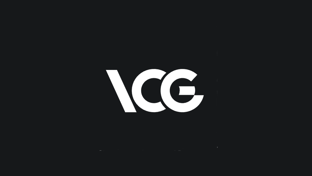 VCG Markets Review 2025 – Offshore MT5 Broker with Tight Spreads