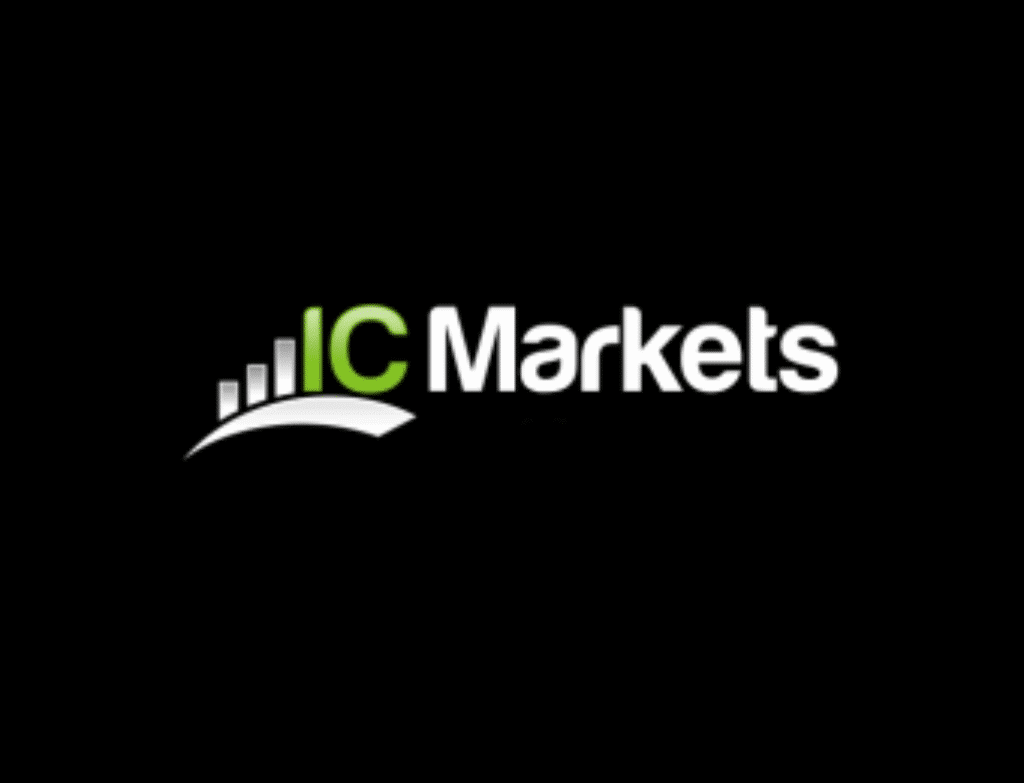IC Markets – Ideal for Scalpers and Algorithmic Traders