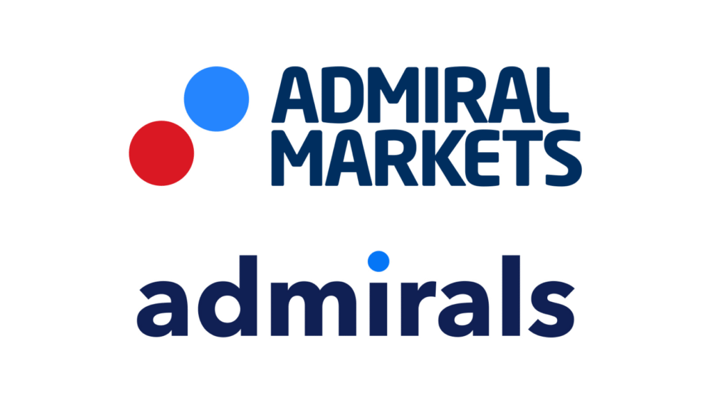Admiral Markets – Comprehensive Platform with Excellent Educational Resources