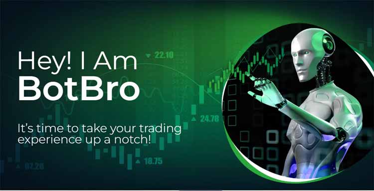 Botbro Broker Review: Is it Safe for new Traders?