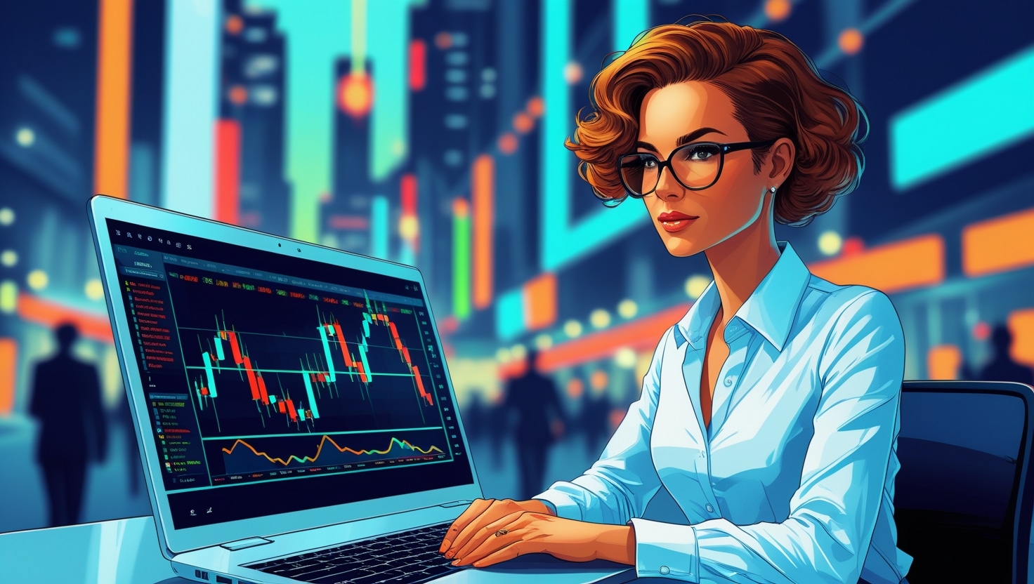 How Do You Choose the Best Options Trading Platform for Your Strategy?