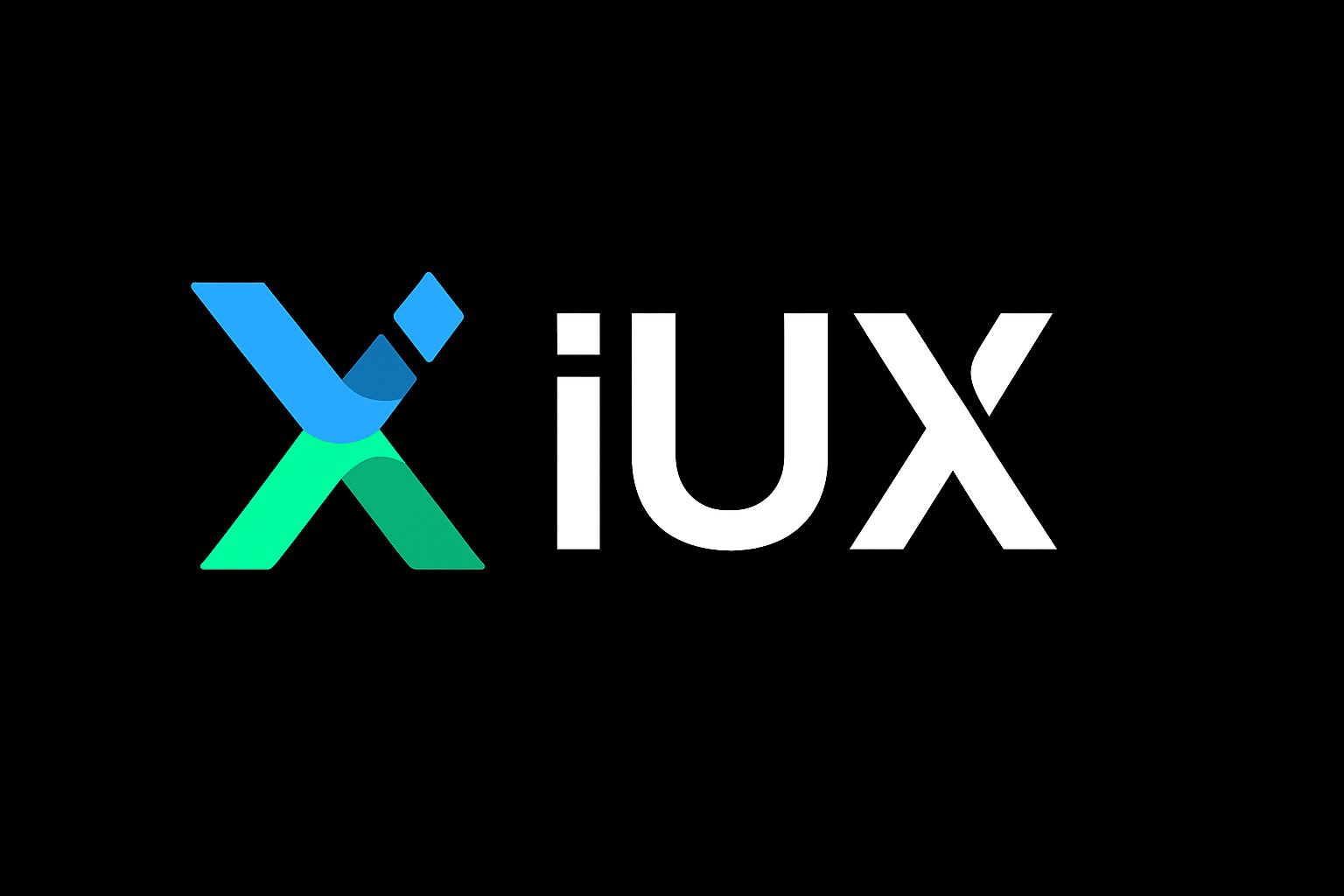 IUX : Does this Broker Include MT5?
