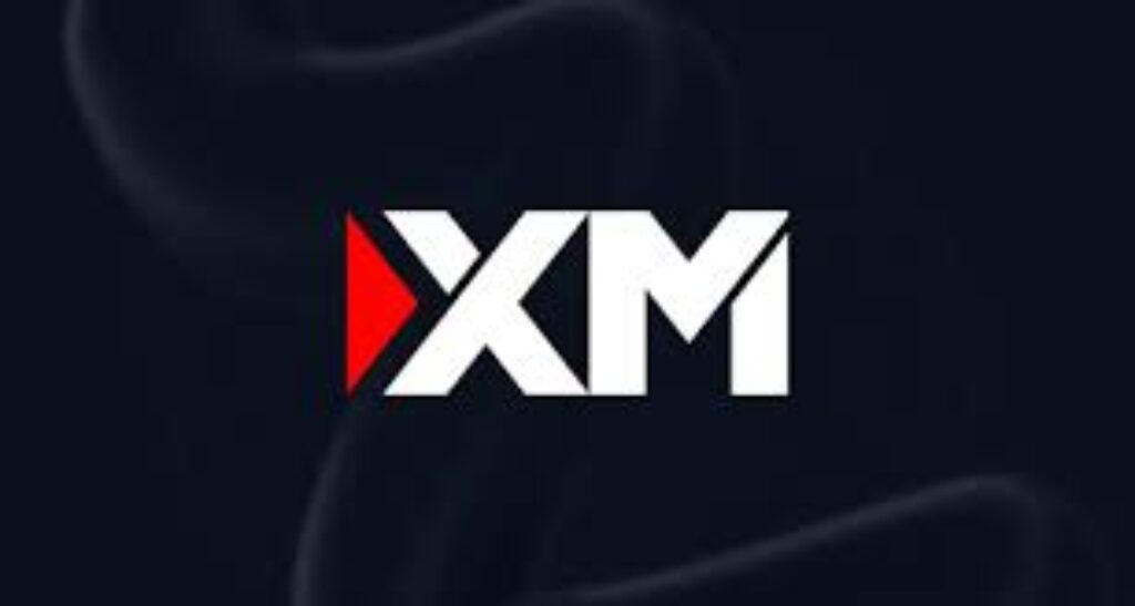 XM – Best for Global Reach and Low Spreads