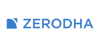 Zerodha Broker Review: Is It Worth the Hype?