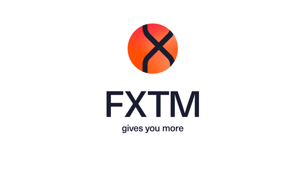 FXTM – Advanced Charting and Risk Management Tools