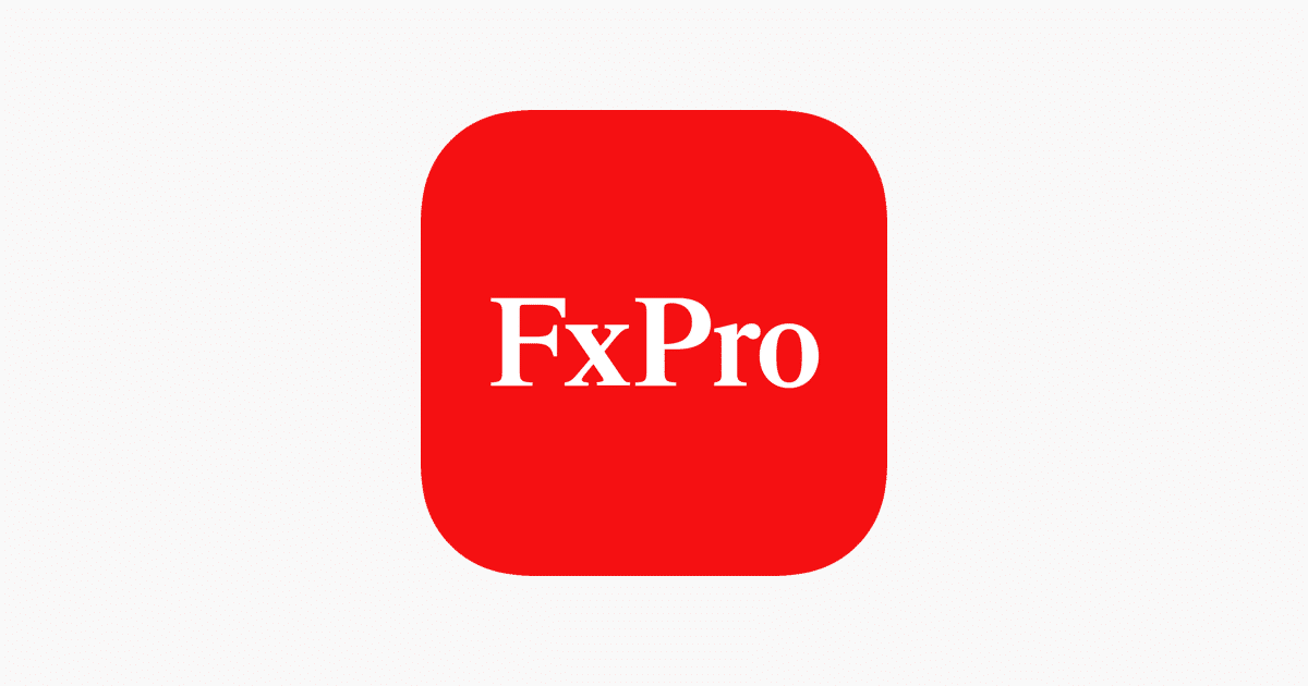 FxPro Review: Does this Broker Provide MT4?