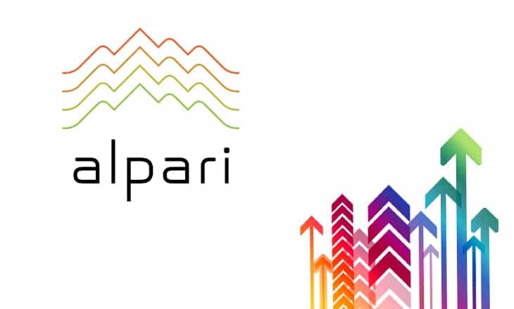 Revisão da Alpari: esta plataforma é adequada para negociação de última geração?