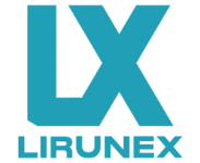 Lirunex