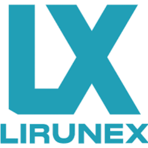 Lirunex