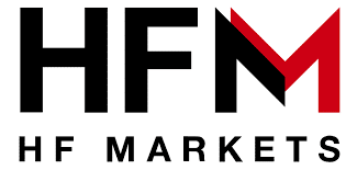 HFM Broker Review – Is This Broker A Scam?