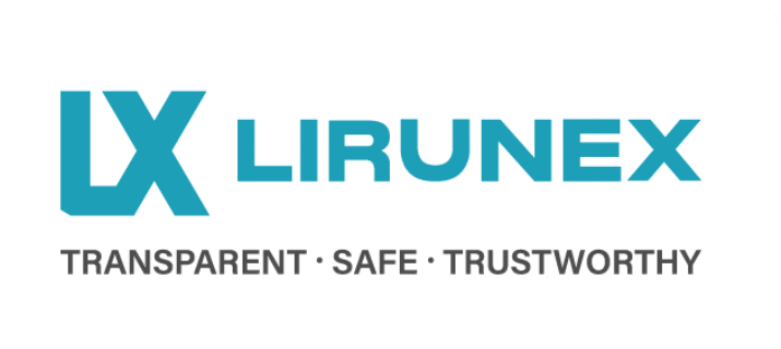 Lirunex Review 2025: Does it have Multi-Jurisdiction Regulation?