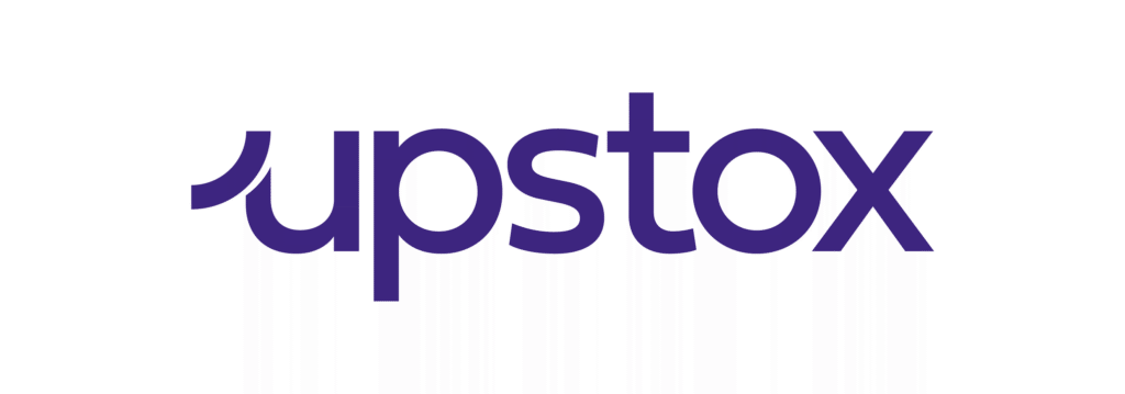 5 Best Brokers for Swing Trading in India- Upstox