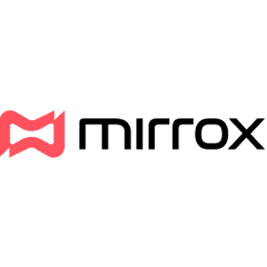 Mirrox- Is this Broker Legit?