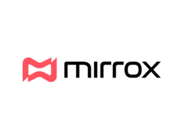 Mirrox- Is this Broker Legit?