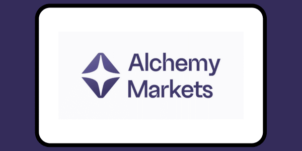 Alchemy Markets- Is It a Reliable Broker?