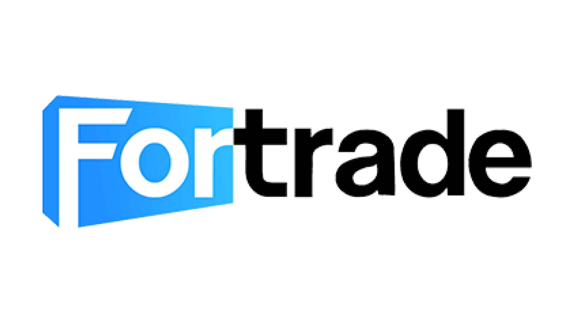 Fortrade Review – Is it Safe and Regulated?