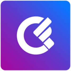 Corsa Futures- Is this Broker Safe?