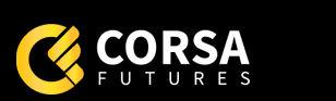 Corsa Futures- Is this Broker Safe?
