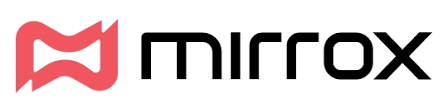 Mirrox- Is this Broker Legit?