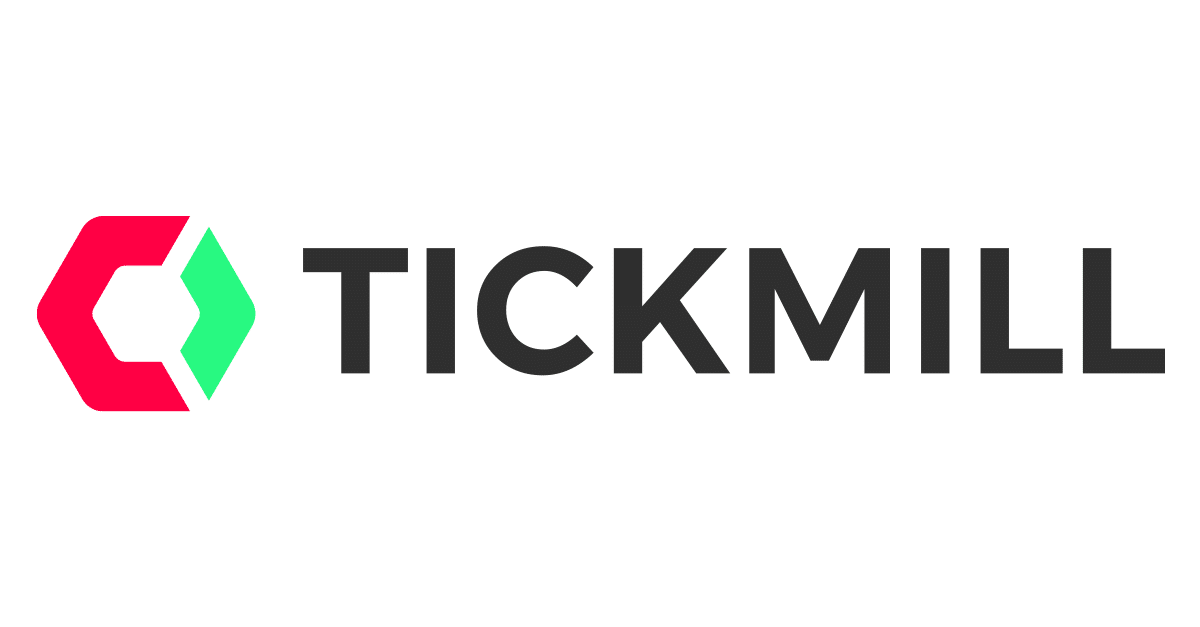 Tickmill Review: Is this Broker Regulated?