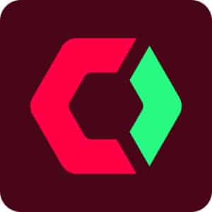 Tickmill Review: Is this Broker Regulated?