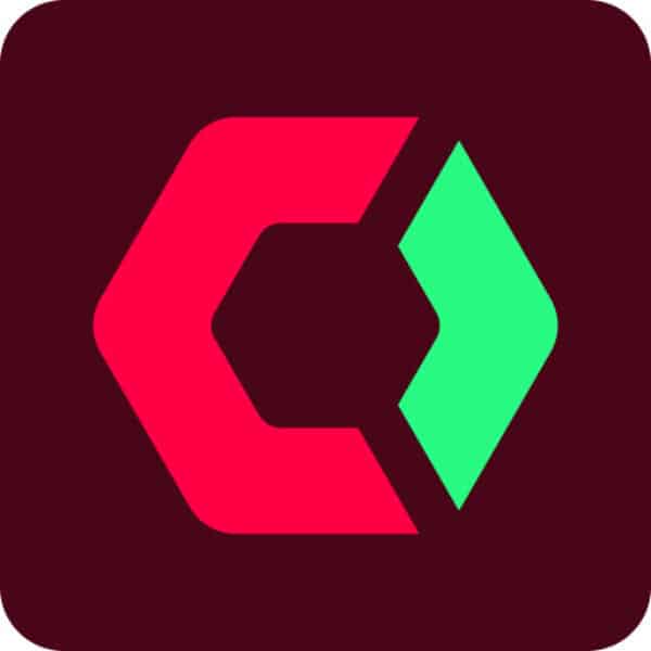 Tickmill Review: Is this Broker Regulated?