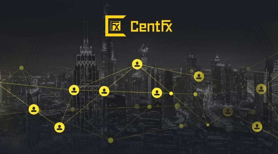 CentFx Review – Does it Provide Commission-Free MT5 Trading?