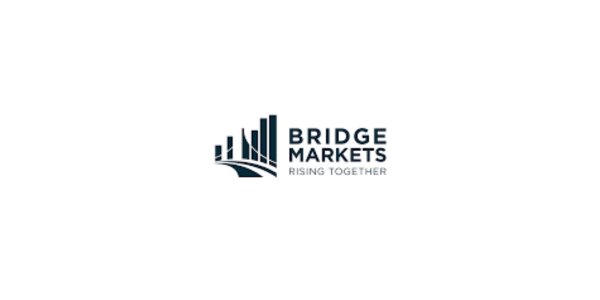 Bridge Markets: Does it Provide MT4?