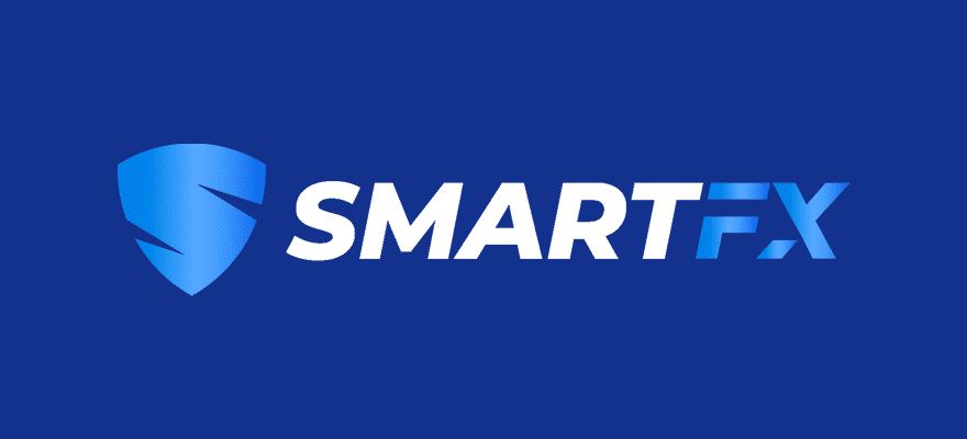 SmartFX : Is it Regulated?